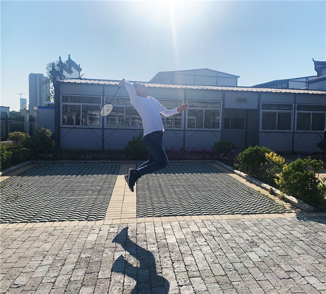 首页| 尊龙·Z6(中国集团)官方网站