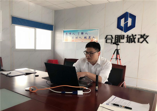 首页| 尊龙·Z6(中国集团)官方网站