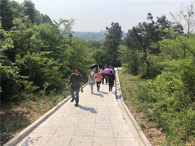 首页| 尊龙·Z6(中国集团)官方网站