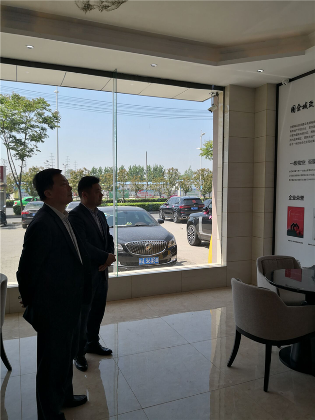 首页| 尊龙·Z6(中国集团)官方网站