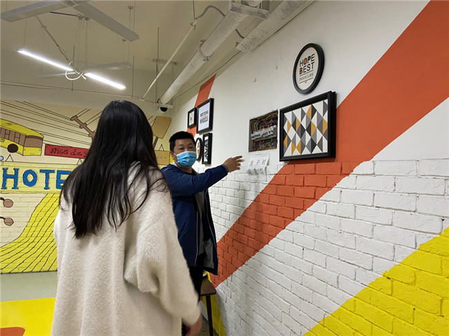 首页| 尊龙·Z6(中国集团)官方网站