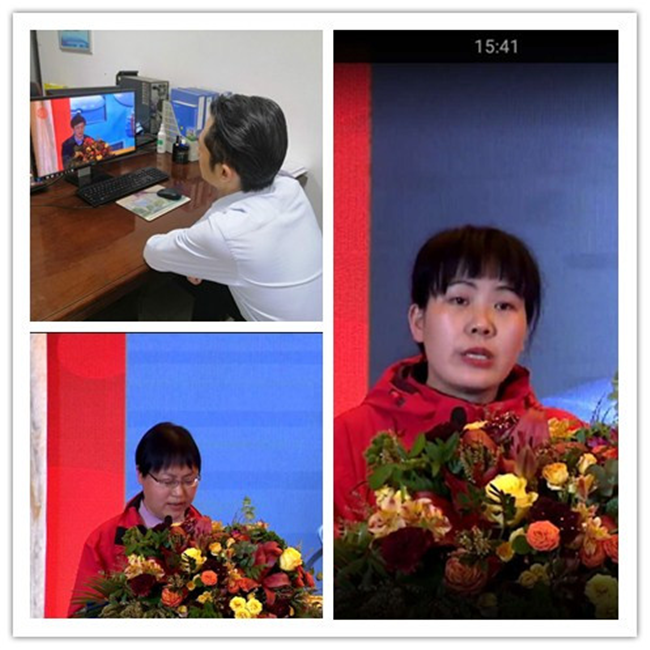 首页| 尊龙·Z6(中国集团)官方网站