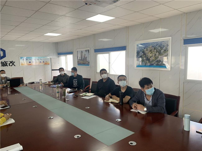 首页| 尊龙·Z6(中国集团)官方网站