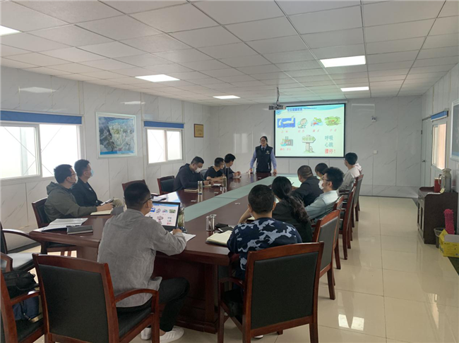 首页| 尊龙·Z6(中国集团)官方网站