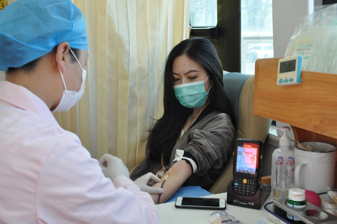 首页| 尊龙·Z6(中国集团)官方网站