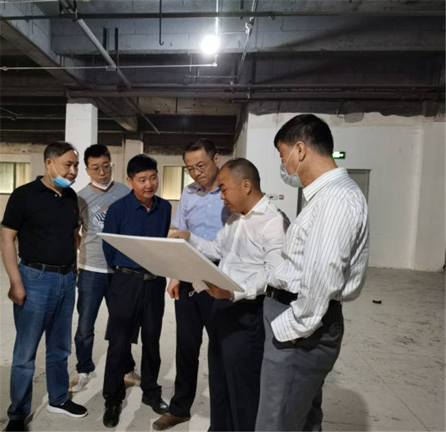 首页| 尊龙·Z6(中国集团)官方网站