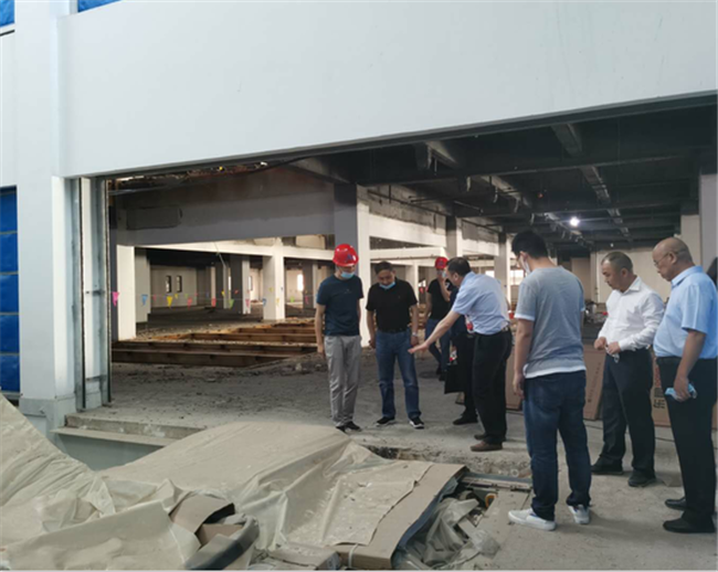 首页| 尊龙·Z6(中国集团)官方网站