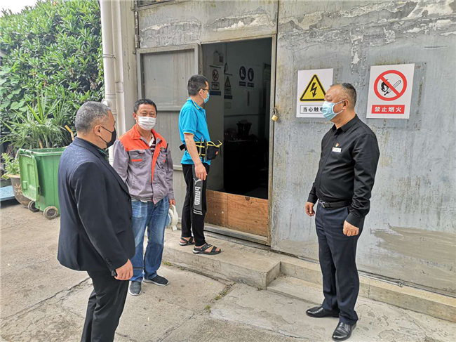 首页| 尊龙·Z6(中国集团)官方网站