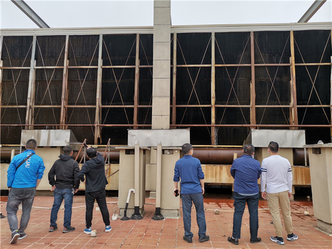 首页| 尊龙·Z6(中国集团)官方网站