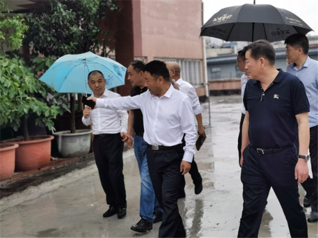 首页| 尊龙·Z6(中国集团)官方网站