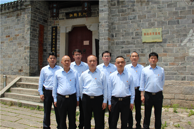 首页| 尊龙·Z6(中国集团)官方网站