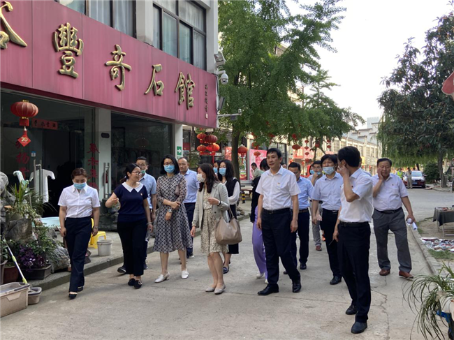 首页| 尊龙·Z6(中国集团)官方网站