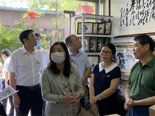 首页| 尊龙·Z6(中国集团)官方网站