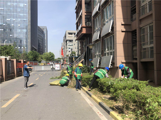 首页| 尊龙·Z6(中国集团)官方网站