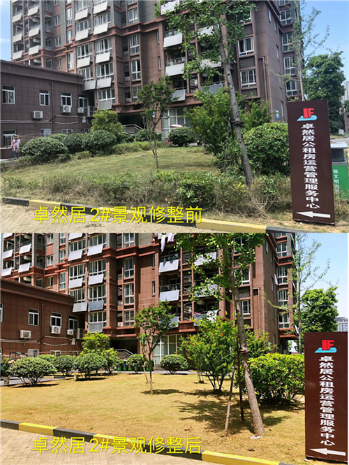 首页| 尊龙·Z6(中国集团)官方网站