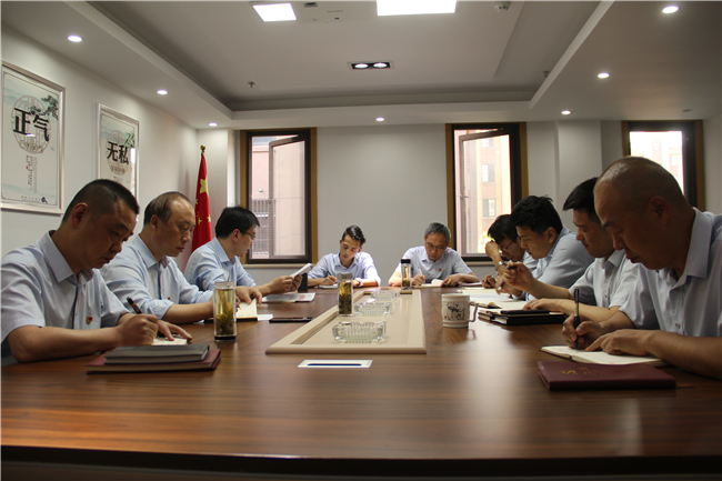 首页| 尊龙·Z6(中国集团)官方网站