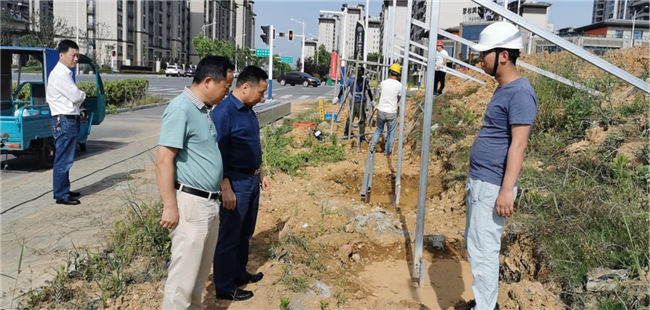 首页| 尊龙·Z6(中国集团)官方网站