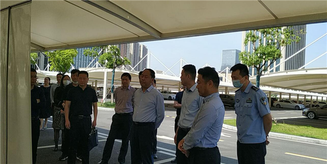 首页| 尊龙·Z6(中国集团)官方网站