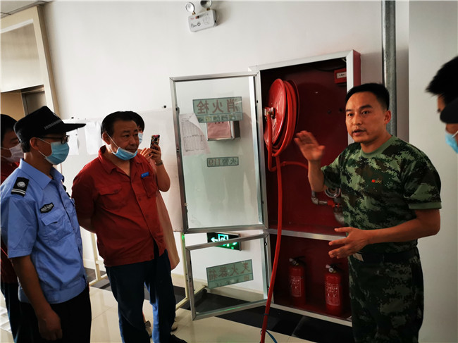 首页| 尊龙·Z6(中国集团)官方网站