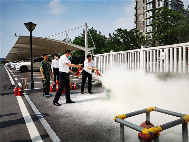 首页| 尊龙·Z6(中国集团)官方网站