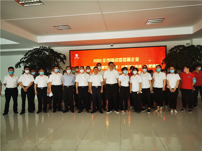 首页| 尊龙·Z6(中国集团)官方网站