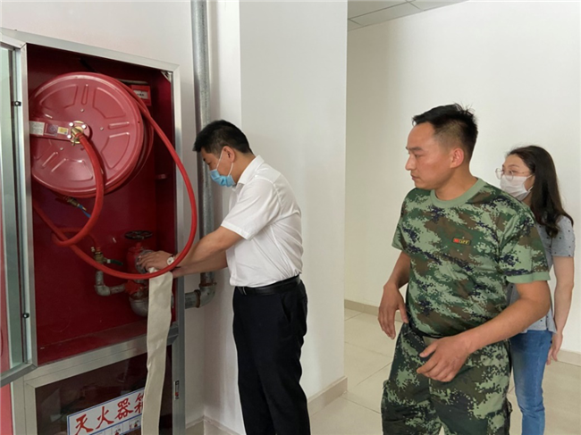 首页| 尊龙·Z6(中国集团)官方网站