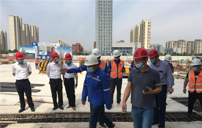 首页| 尊龙·Z6(中国集团)官方网站