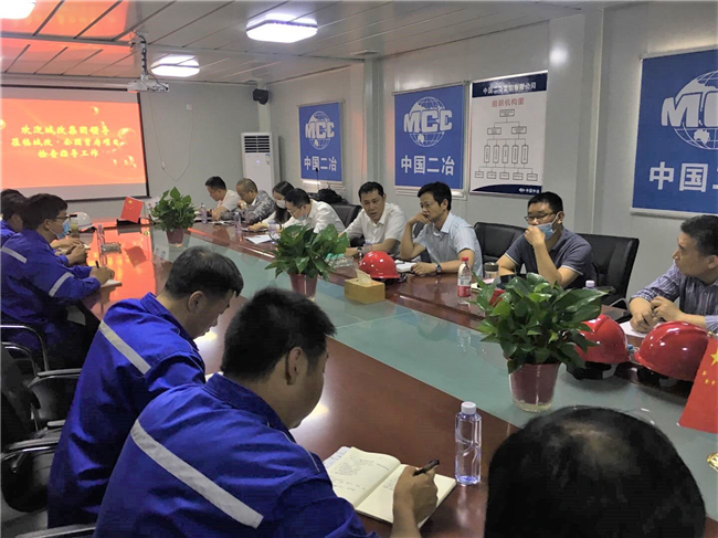 首页| 尊龙·Z6(中国集团)官方网站