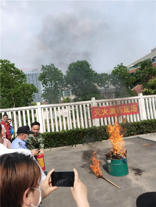 首页| 尊龙·Z6(中国集团)官方网站