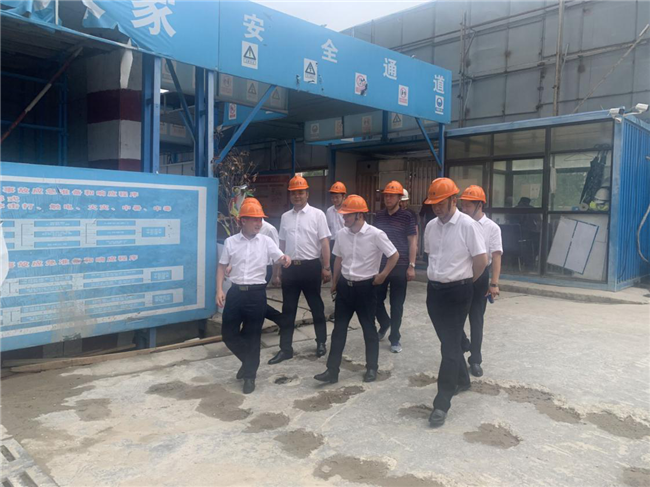 首页| 尊龙·Z6(中国集团)官方网站