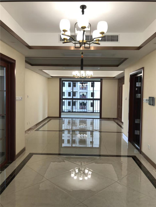 首页| 尊龙·Z6(中国集团)官方网站