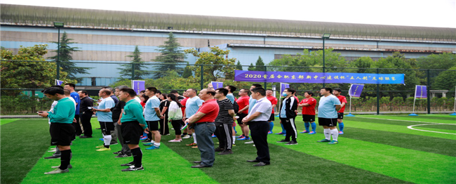 首页| 尊龙·Z6(中国集团)官方网站