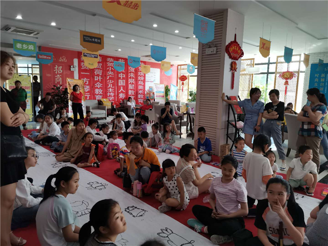 首页| 尊龙·Z6(中国集团)官方网站