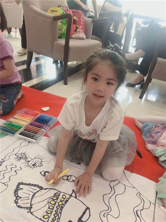 首页| 尊龙·Z6(中国集团)官方网站