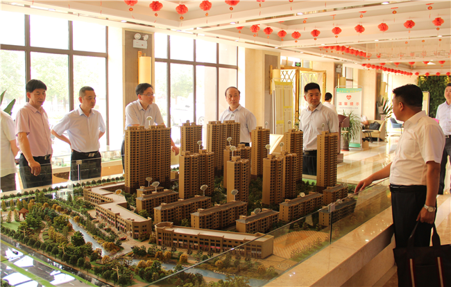 首页| 尊龙·Z6(中国集团)官方网站