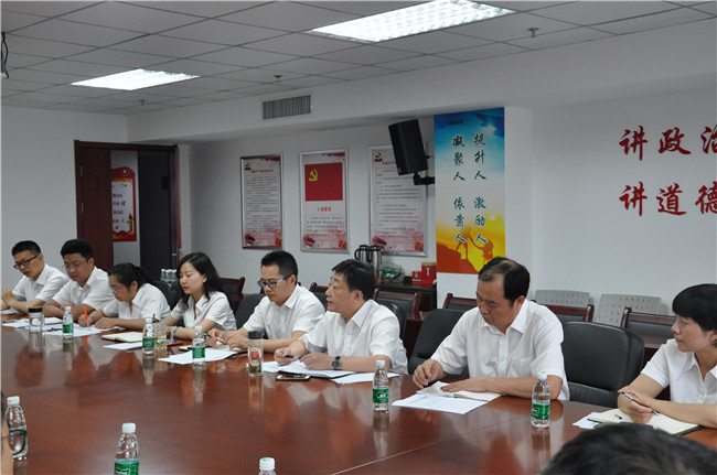 首页| 尊龙·Z6(中国集团)官方网站