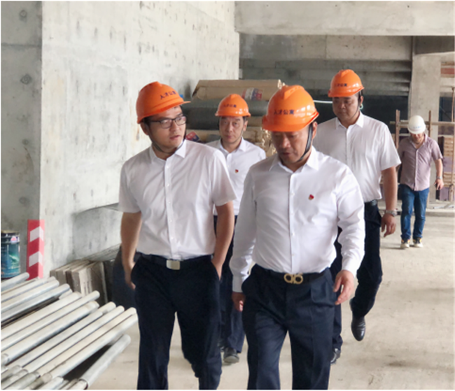 首页| 尊龙·Z6(中国集团)官方网站