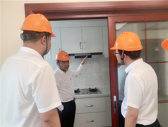 首页| 尊龙·Z6(中国集团)官方网站