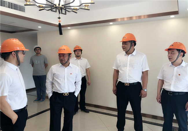 首页| 尊龙·Z6(中国集团)官方网站