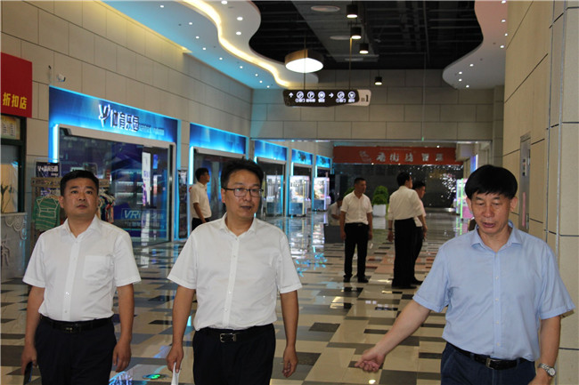 首页| 尊龙·Z6(中国集团)官方网站