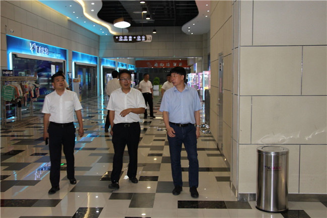 首页| 尊龙·Z6(中国集团)官方网站