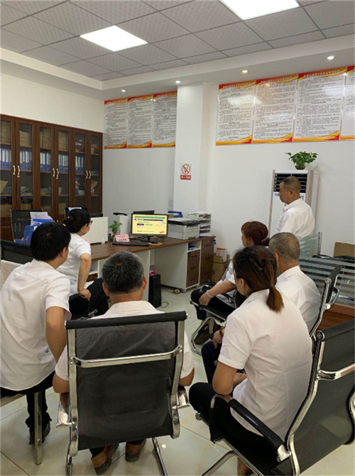 首页| 尊龙·Z6(中国集团)官方网站