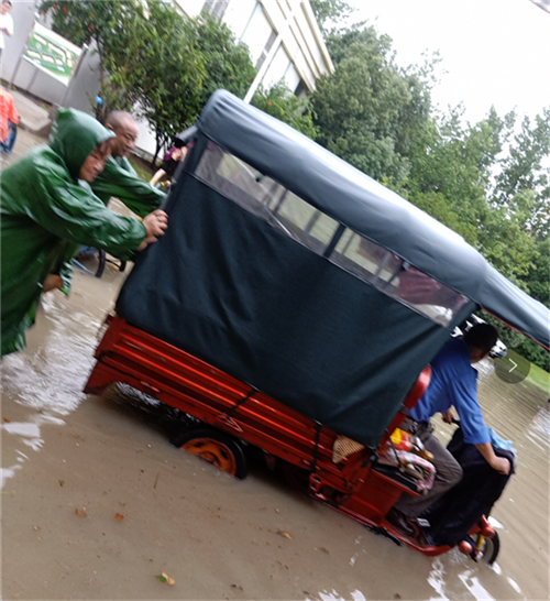 首页| 尊龙·Z6(中国集团)官方网站