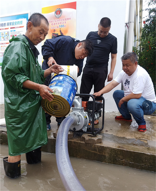 首页| 尊龙·Z6(中国集团)官方网站