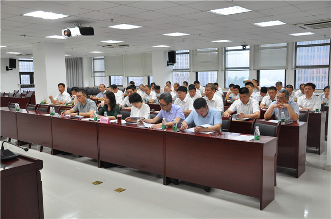 首页| 尊龙·Z6(中国集团)官方网站