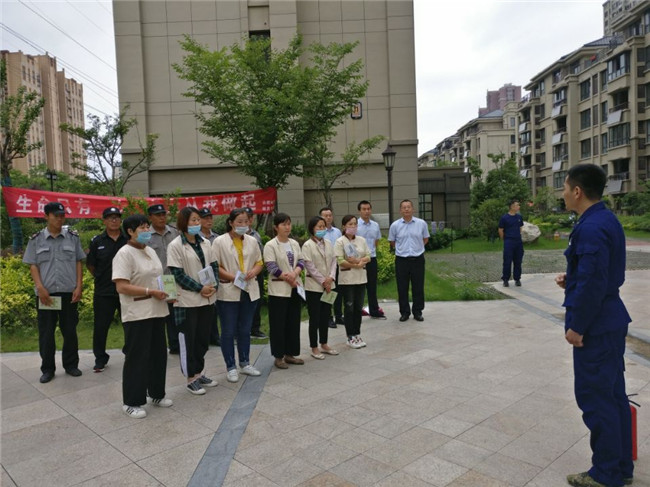 首页| 尊龙·Z6(中国集团)官方网站