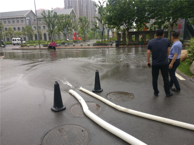 首页| 尊龙·Z6(中国集团)官方网站