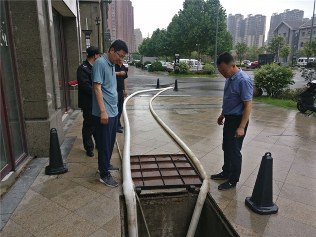 首页| 尊龙·Z6(中国集团)官方网站