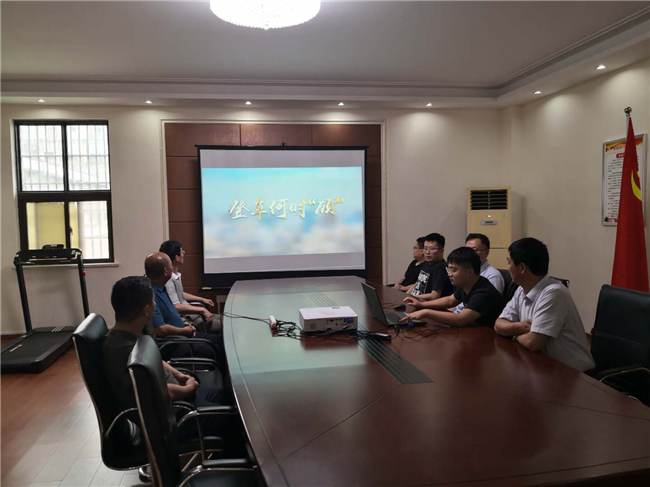 首页| 尊龙·Z6(中国集团)官方网站