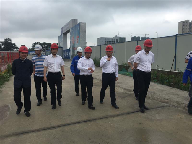 首页| 尊龙·Z6(中国集团)官方网站